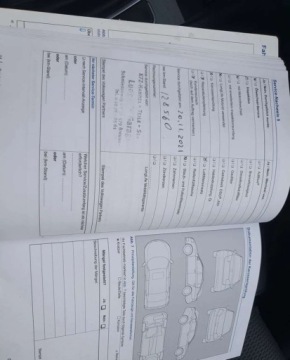 Volkswagen Golf VII Hatchback 3d 1.6 TDI-CR DPF 105KM 2013 Volkswagen Golf Volkswagen Golf 1.6 TDI BlueMotion Technology DSG Comfortl, zdjęcie 20