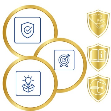 Паровая дека с клапаном 7 дюймов - стекло FlexibleGlass 3mk