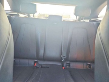 Mercedes GLA II 2022 Mercedes-Benz GLA 250 4matic 2022 2.0 Benzyna 221KM, zdjęcie 11
