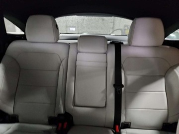 Mercedes GLE W166/C292 2016 Mercedes-Benz GLE 2016 MERCEDES-BENZ GLE COUPE 450 4MATIC 3.0 Benzyna 362KM, zdjęcie 9