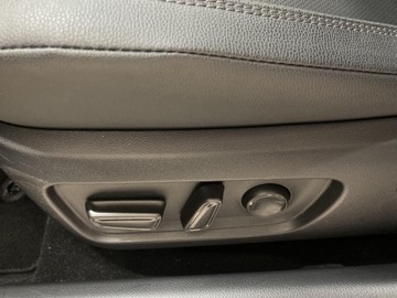 Toyota Camry IX 2024 Toyota Camry 2.5 Hybrid Prestige CVT Toyota Camry, zdjęcie 21