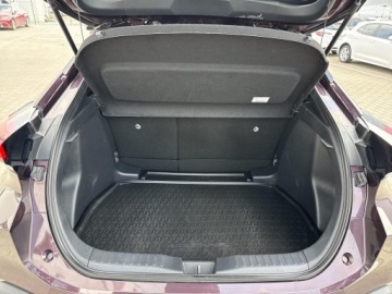 Toyota C-HR II SUV 1.8 Hybrid 140KM 2024 Toyota C-HR 1.8 Hybrid Style 1.8 Hybrid Style | au, zdjęcie 10