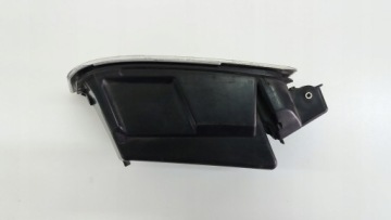 Honda SILVER WING 400 600 крышка бардачка
