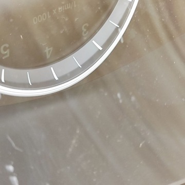 BMW X5 F15 2017 PŘÍSTROJOVÁ DESKA / TACHOMETR