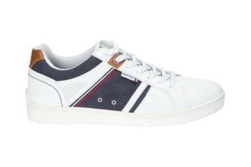 WYPRZEDAŻ AMERICAN ADIDASY BUTY PÓŁBUTY MĘSKIE 44