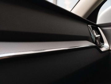 Volvo 2024 Volvo V60 Cross Country Plus B5 B AWD automat 250KM - FV23, GWARANCJA 2.0, zdjęcie 26