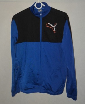 Bluza Puma, 16 lat 176cm