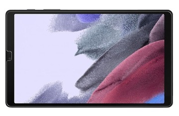 СТЕКЛО ДЛЯ SAMSUNG GALAXY TAB A7 LITE T220 T225