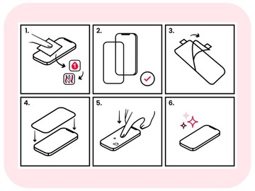 Комплект из 2 закаленных стекол для Xiaomi Redmi 10c/12c, полноэкранный, 5D, 9H