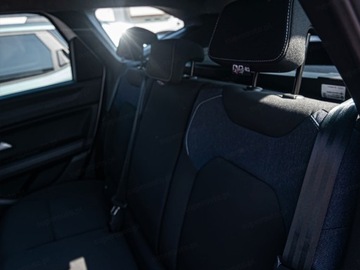 Dacia Bigster 1.2 TCe 140KM 2025 Od ręki - Expression LPG 1.2 TCe mHEV 140KM / Pakiet Zimowy Plus, zdjęcie 10