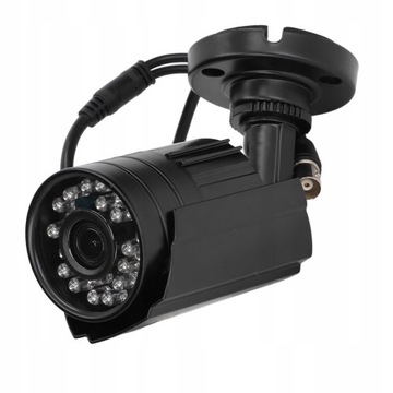 НАРУЖНАЯ КАМЕРА CCTV FULLHD 3,6 ММ