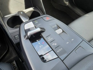 BMW Seria 2 G42-U06 Active Tourer 1.5 218i 136KM 2023 BMW Active Tourer 1.5 Benzyna 136 KM, Automat,, zdjęcie 26