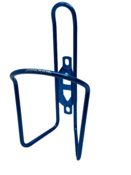 Сделано в Японии Ультрально 36 грамм корзины для бутылок