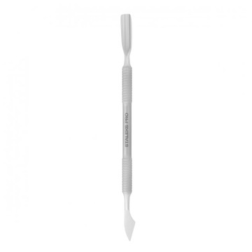 Kopytko do manicure STALEKS PRO SMART 51 TYPE 2