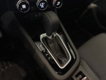 Renault Arkana SUV 1.3 TCe 140KM 2025 Od ręki - Techno 1.3 TCe 140KM / czujniki parkowania z przód/tył/bok, zdjęcie 7