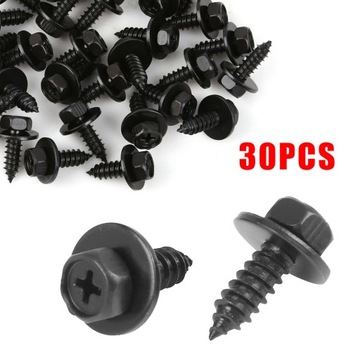 ik liniowy pod pokrywą do śruba Toyota 90159-60498