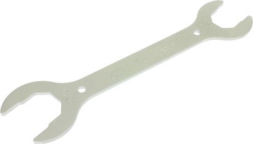 BIKE HAND YC-153 DO NAKRĘTKI STERU 30/32/36/40mm