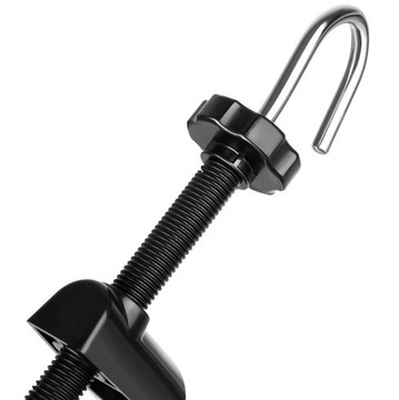 2 ОБУВИ ДЛЯ РАСТЯЖКИ ОБУВИ 2 ОБУВИ 39–43