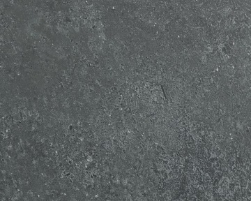ТЕРРАСНАЯ ПЛИТКА PIZARRA АНТРАЦИТ 2см 60х60см