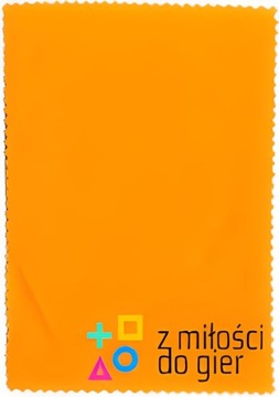 KINECT SPORTS на польском языке PL XBOX 360