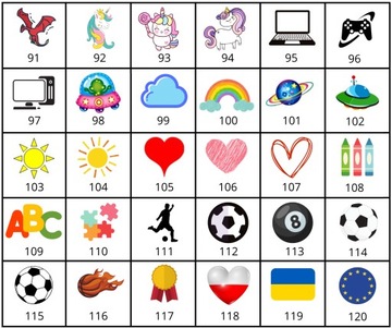 НАЗВАННЫЕ ЭТИКЕТКИ 54 ОТЛИЧНАЯ ЦЕНА