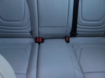 DS 5 Hatchback Facelifting 2015 2.0 BlueHDi 181KM 2016 DS 5 2.0 BlueHDI, Salon Polska, Serwis ASO, zdjęcie 9