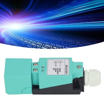 Лента LCD для Acer 1013230115811