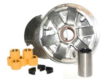 WARIATOR ROLKI APRILIA SR 00-03 DITECH WTRYSK 50