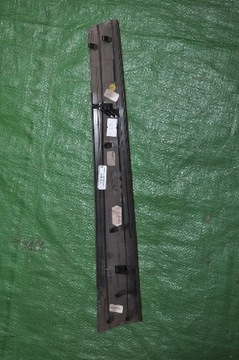 ДЕКОРАТИВНЫЕ ПОЛОСКИ ДЕРЕВЯННЫЕ ДЕКОРЫ AUDI A8 D4 LONG