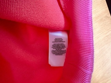 Nowa oryginalna bluza Polo Ralph Lauren XS 34