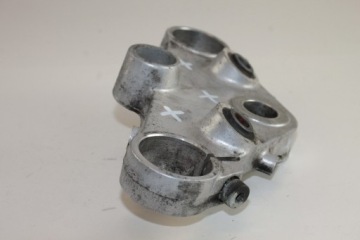 ВЕРХНЯЯ ПОЛКА HONDA ST 1100 PAN EUROPEAN SC26