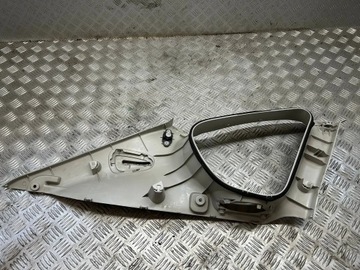 KRYT SLOUPU PRAVÝ ZADNÍ SUBARU IMPREZA GH III 94015FG000