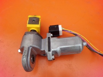 MECHANIZMUS REGULACE ŘÍDÍCÍ MURANO Z51 09R