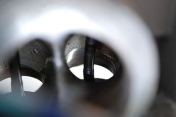 YAMAHA FJR 1300 глава 06-12