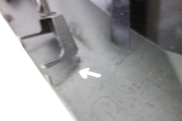 СМЕСЬ ДЛЯ КРАНА LEXUS RX RX450H IV 15- 76801-48440