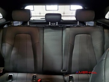 Mercedes GLA II 2021 Mercedes-Benz GLA 2021 r., 2,0 L 250 4 MATIC 2.0 Benzyna 221KM, zdjęcie 9