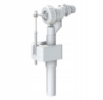 Rock Repair Kit: Start Start Drive + Flove 1/2