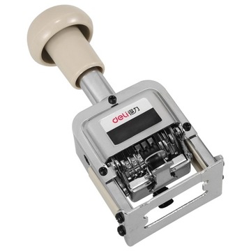 АВТОМАТИЧЕСКИЙ НОМЕРНОЙ ШТАМП САМОКРАСОЧНЫЙ НОМЕРНОЙ ШТАМП