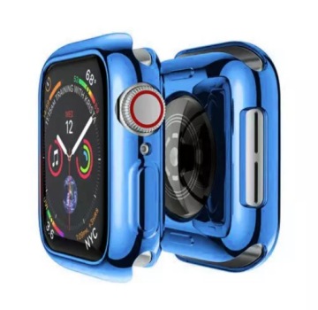 Apple WATCH 4 5 6 SE КОРПУС 40 мм/44 мм РАЗНЫЕ ЦВЕТА