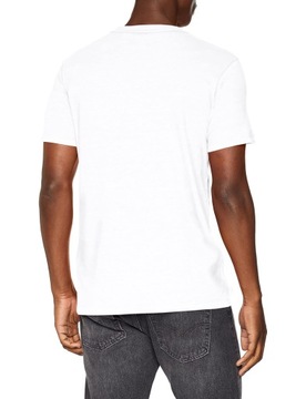 Levi's Ss Original Housemark Tee T-Shirt