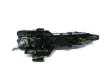 KIA VENGA 11R KLIKA VNĚJŠÍ LEVÝ PŘEDNÍ