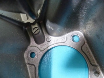 ПЕДАЛЬ ТОРМОЗА MERCEDES GL I X164 A1642901901