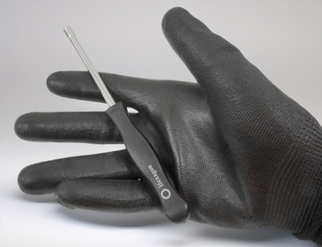 ОТВЕРТКИ ДЛЯ РЕГУЛИРОВКИ КАРБЮРАТОРА КАРБЮРАТОРЫ ОТВЕРТКИ НАБОР КЛЮЧЕЙ 10 EL