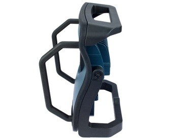 АККУМУЛЯТОРНАЯ ЛАМПА 18V GLI 18V-10000 C BOSCH