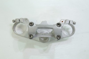 KTM DUKE 125 11-16 ВЕРХНЯЯ ПОЛКА + МОНТАЖ