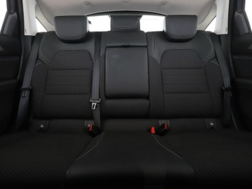 Renault Arkana SUV 1.3 TCe 140KM 2021 Renault Arkana Automat Navi Klimatyzacja, zdjęcie 17