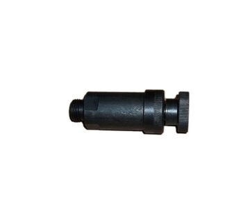 POMPKA RĘCZNA PALIWA MTZ 80 16C35P