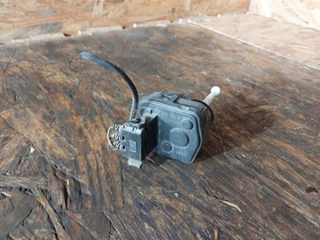 Silnik silniczek regulacji lampy BMW E36 8363925 67168363925