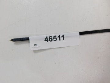 YAMAHA TDM 850 4TX ЗАДНИЙ ТОРМОЗНОЙ СУППОРТ