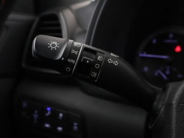 Hyundai Tucson III 2019 Hyundai Tucson 4WD N-Line Automat Panorama Navi, zdjęcie 33